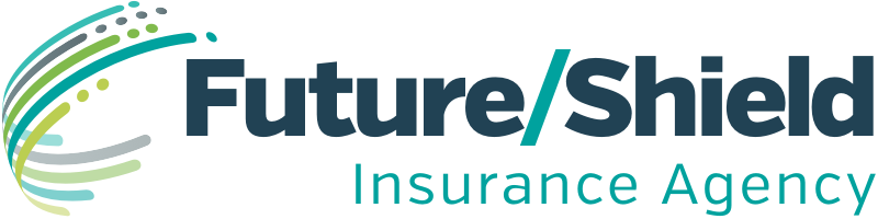 Future/Shield Insurance Agency logo